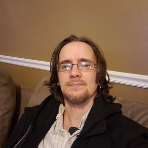 Meet your Posher, Tom